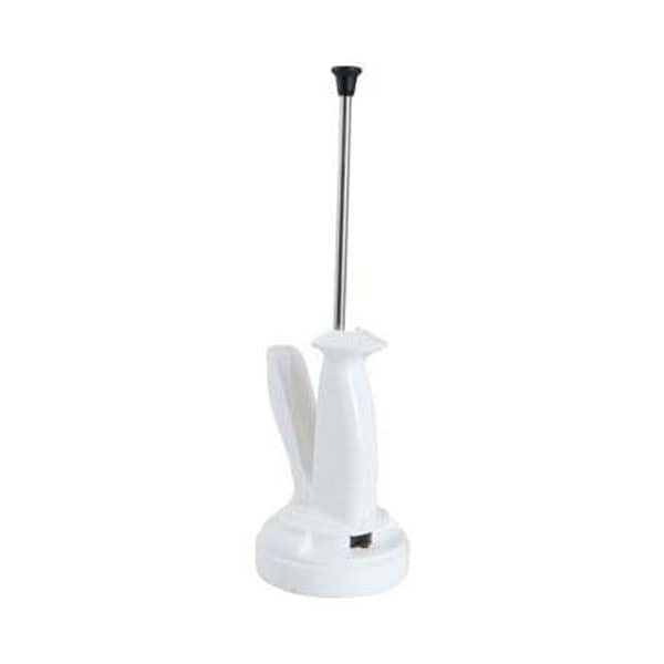 Trigger Hndl&Rod, 24 Oz Port Pal